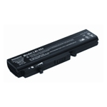 Lenovo N500 Laptop Battery Batterij/Accu