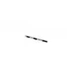 HP N60139-001 laptop spare part Camera