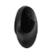 Kensington Pro Fit® Ergo Wireless Mouse