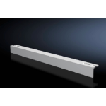 Rittal VX 8619.410 Rekrailset