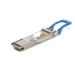 Extreme networks 100G-FR-QSFP2KM network transceiver module Fiber optic 10000 Mbit/s SFP 1310 nm