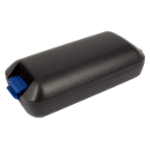 CoreParts MBXPOS-BA0158 printer/scanner spare part/accessory Battery 1 pc(s)