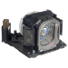 Hitachi DT01461 projector lamp
