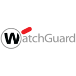 WatchGuard WG560181 softwarelicentie & -uitbreiding 1 licentie(s) Licentie 1 jaar