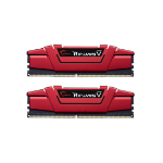 G.Skill Ripjaws V F4-2666C19D-32GVR geheugenmodule 32 GB 2 x 16 GB DDR4 2666 MHz