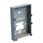 RUCKUS Networks 902-1120-0000 wireless access point accessory WLAN access point mount