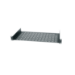 Middle Atlantic 1 RU Mounting Rackshelf - 12 Piece