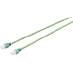 Siemens TP Cord RJ45/RJ45 2 m