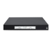 HPE Networking Comware Router 4 AC MSR1002X bedrade router Gigabit Ethernet Zilver