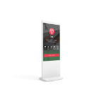 L55HD9-TW - Signage Displays -