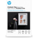 HP Premium Plus Photo Paper, Glossy, 80 lb, 4 x 6 in. (101 x 152 mm), 100 sheets