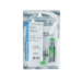 Smartkeeper BL04PKGY Port blocker + key USB Type-B Green Plastic 1 pc(s)