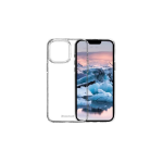 dbramante1928 Bulk - Nuuk - iPhone 14 Pro Max - Clear