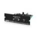 APC AP9608 uninterruptible power supply (UPS)
