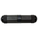 LogiLink NP0080 wire connector RJ-45 Black