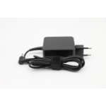 Lenovo 01FR150 power adapter/inverter Indoor Black