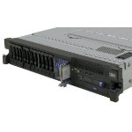 IBM 128 GB - hot-swap - 2.5
