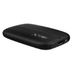 Elgato Game Capture HD60 S video capturing device USB 3.2 Gen 1 (3.1 Gen 1)