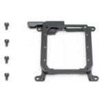 DJI PSDK Mounting Bracket camera drone part/accessory Mounting kit