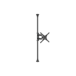 Multibrackets M Floor to Ceiling Mount Pro MBFC1F