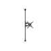 Multibrackets M Floor to Ceiling Mount Pro MBFC1F