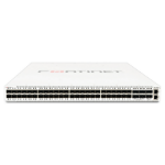 Fortinet FortiSwitch 1024E 10G Ethernet (100/1000/10000) 1U