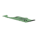 HP M35829-001 laptop spare part Motherboard