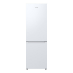 Samsung Series 6 344 Litre 70/30 Freestanding Fridge Freezer - White