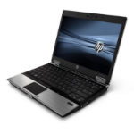 Protect HP1354-84 laptop accessory