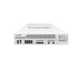 Fortinet FortiWeb-1000F hardware firewall 2U 2.5 Gbit/s