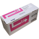 CTS Compatible Kyocera TK5305M Magenta 1T02VMBNL0 Toner