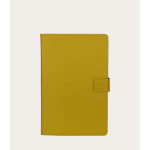 Tucano Universo 26.7 cm (10.5") Flip case Yellow