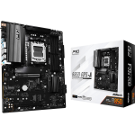 Asrock B850 Pro-A AMD B850 Socket AM5 ATX