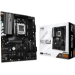 Asrock B850 Pro-A AMD B850 Socket AM5 ATX
