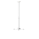 Kindermann Premium MA 150 project mount Ceiling White