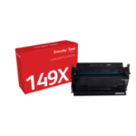 Xerox 006R05203 Toner cartridge, 9.5K pages (replaces HP 149X/W1490X) for HP LaserJet Pro 4002