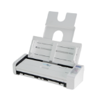 Avision PaperAir 215 ADF-scanner A4 Wit