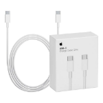 Apple Charge Cable USB-C male To USB-C male White 2m MLL82ZM/A