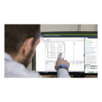 APC SWEL1000-DIGI software license/upgrade Corporate English