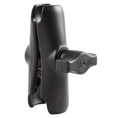EU Product - s Connecting Arm thumbnail