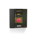 APC Emergency Power Off (EPO)