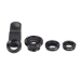 Mobile Phone Lenses Mobile Phone Lenses