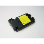 CoreParts MSP0035 Printer/Scanner reserveonderdeel en accessoire 1 stuk(s)