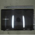 Samsung UNI-HOUSING_LCD-CK