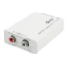 Lindy Digital/Analogue DOLBY Digital Audio Converter