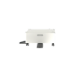 Epson 7113367 porta stampante Bianco