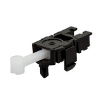 Epson 2020393 reserveonderdeel voor printer/scanner