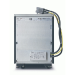 APC SYMMETRA LX EXTENDED RUN TOWER UPS 0,55 kVA 330 W