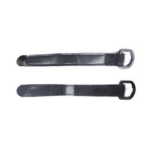 Honeywell D-Clips