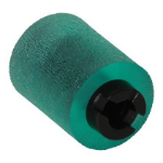 Data Direct Konica Minolta C220 224 280 284 360 454 554 Feed Tyre Compatible A00J563600